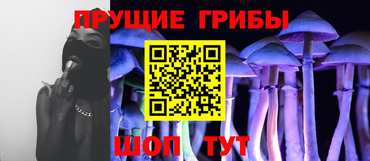 Галлюциногенные грибы мицелий  Вход с VPN  Ливны 